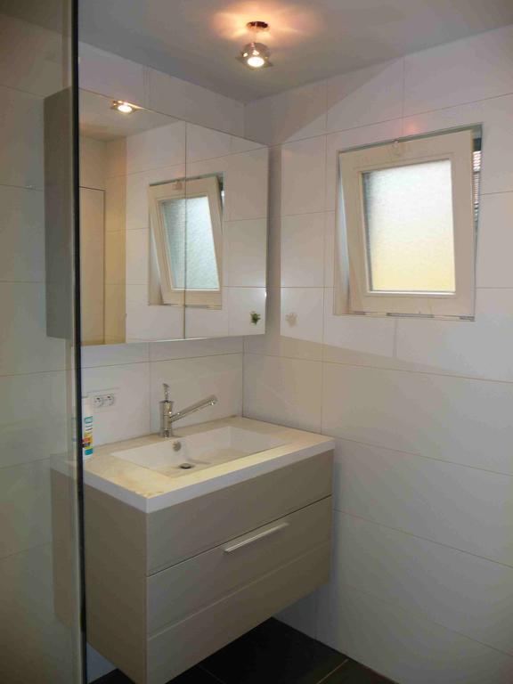 House Of Choice Vacation Home Gent Zimmer foto