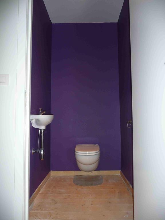House Of Choice Vacation Home Gent Zimmer foto